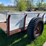 #5577-•-utility-trailer-image-4