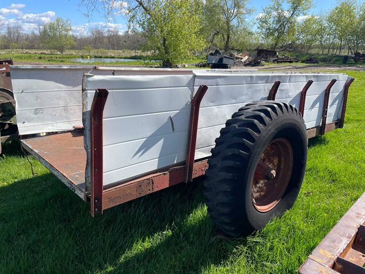 #5577-•-utility-trailer-image-4