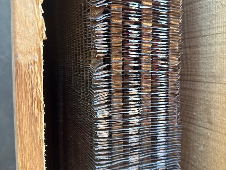#38-•-copper-radiator-image-5