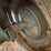 ford-tractor-image-55