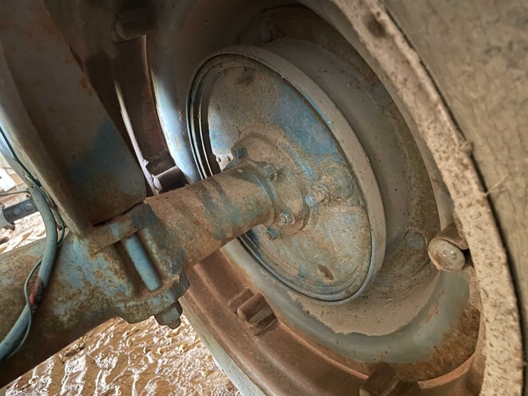 ford-tractor-image-55