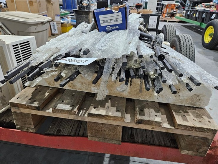 #51-•-pallet-steel-railing-posts-image-6