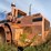 #2-•-1998-tenex-3-90c-trash-master-compactor-image-40