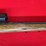 savage-arms-model-93r17-bolt-action-rifle-.17-hmr-image-9