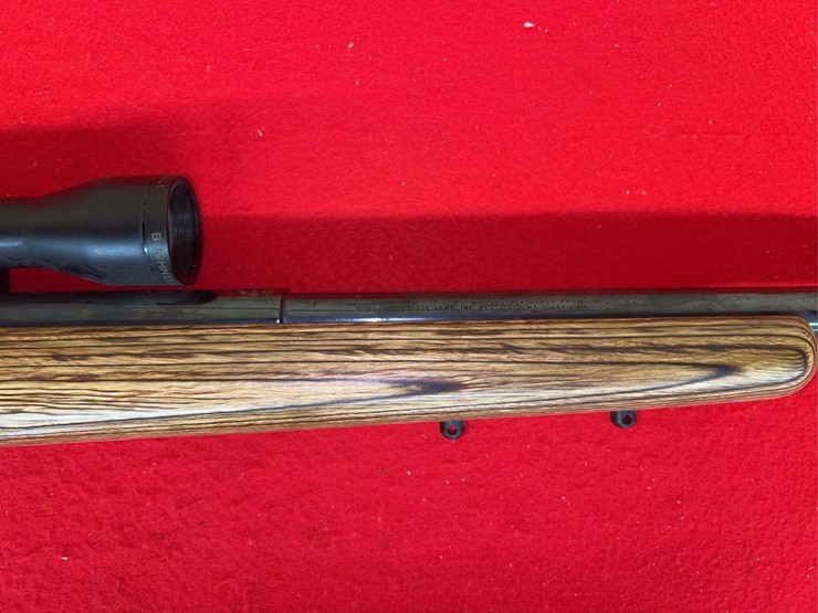savage-arms-model-93r17-bolt-action-rifle-.17-hmr-image-9