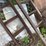 #5615-•-misc.-scrap-metal-image-6