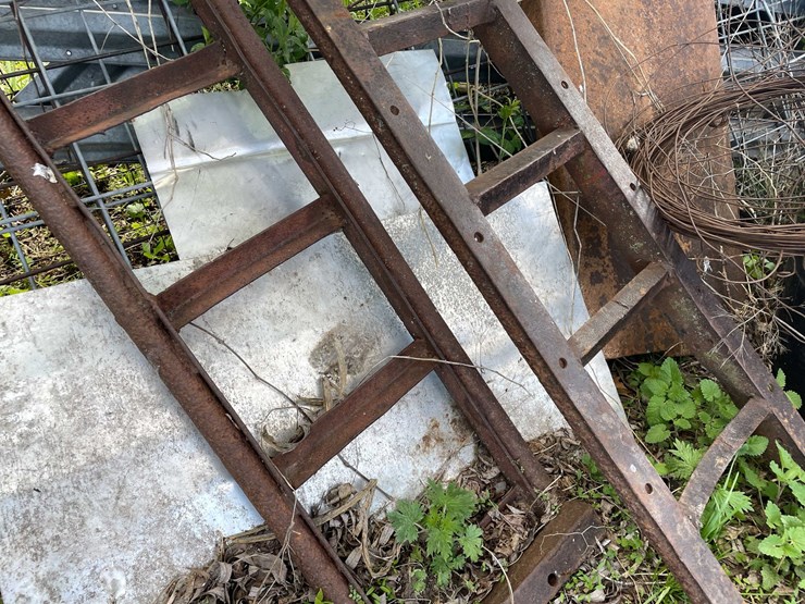 #5615-•-misc.-scrap-metal-image-6