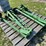 john-deere-8-image-1