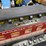 #76-•-jim-beam-decanter-train-set-image-14