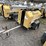 2015-caterpillar-c11-image-1