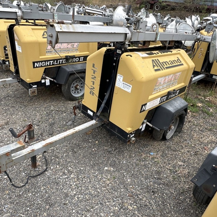 2015 CATERPILLAR C11