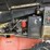 2010-jlg-600s-image-9