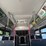 2007-gillig-low-floor-image-24