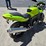#414-•-2003-triumph-speed-4-crotch-rocket-image-5