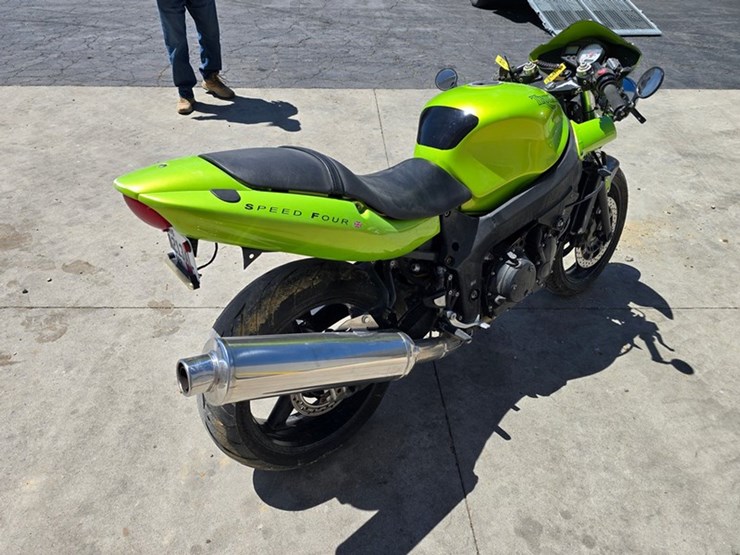#414-•-2003-triumph-speed-4-crotch-rocket-image-5