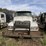 2006-mack-cv713-image-2