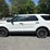 2019-ford-explorer-image-4