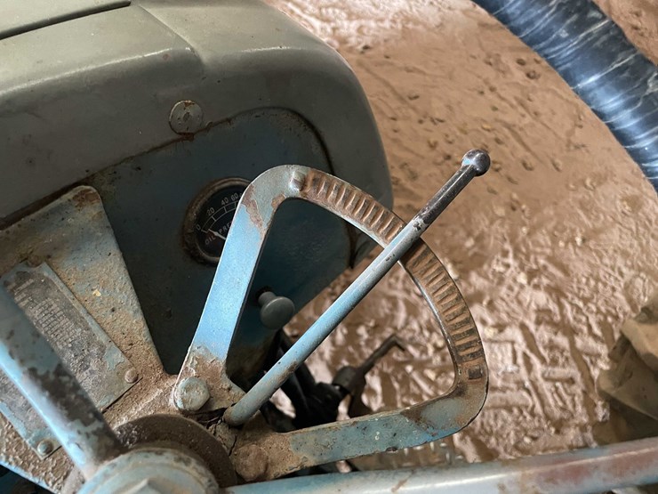 ford-tractor-image-45