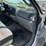 2007-ford-f450-image-11