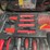 #2551-•-new-professional-tool-set-in-rolling-cart-(cw)-image-14