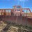 #2-•-1998-tenex-3-90c-trash-master-compactor-image-18