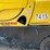 2014-hyster-h100ft-image-13