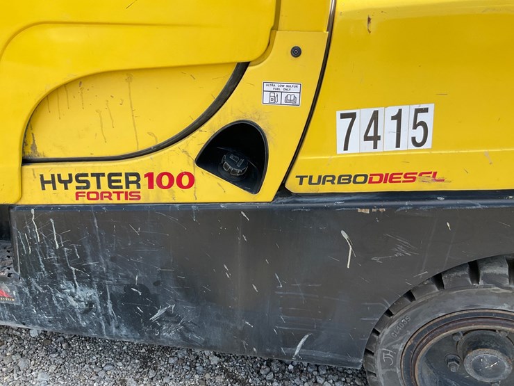 2014-hyster-h100ft-image-13