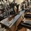 cleereman-rh-42inch-3-head-block-linear-positioning-carriage-mdl-lpc-42-s/n-42-370-91-with-50ft-trac-image-8