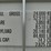 40'-high-cube-multi-door-shipping-container-image-7