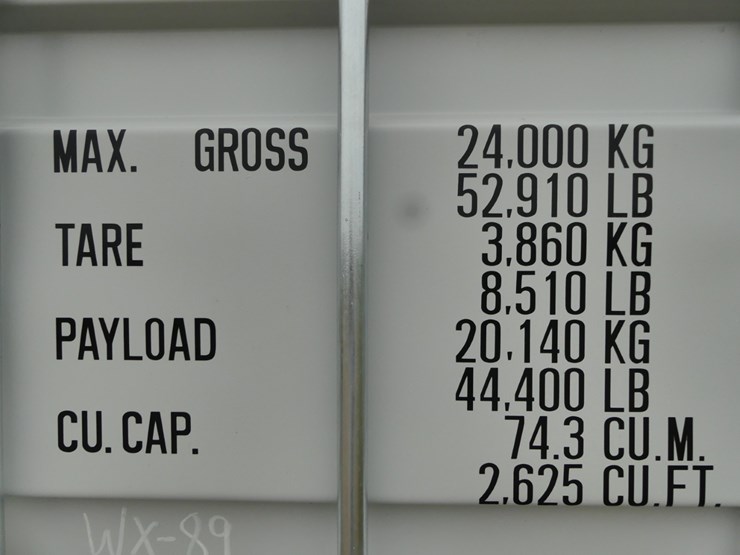 40'-high-cube-multi-door-shipping-container-image-7