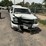 2019-chevrolet-tahoe-image-2