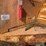 #3-•-390-rex-trash-compactor-image-83