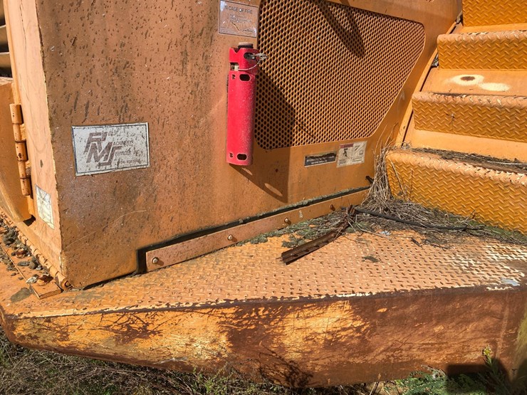 #3-•-390-rex-trash-compactor-image-83