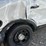 2019-ford-explorer-image-8