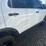 2017-ford-explorer-image-16