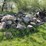 #5605-•-scrap-metal-image-1
