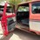 #5571-•-1979-ford-dually-with-modified-cab-image-42