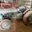 ford-tractor-image-8