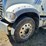 #1-•-2012-mack-roll-off-truck-image-11