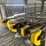 9ft-6inch-x-134ft-4-strand-green-chain,-drive,-drive-shaft-end,-no-idle-end-shaft,-common-shaft-sell-image-4