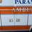 #8-•-2017-chevrolet-ambulance-4500-image-27