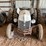 ford-tractor-image-2