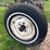#5609-•-pto-sickle-mower-image-29