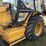 1998-caterpillar-426c-image-44