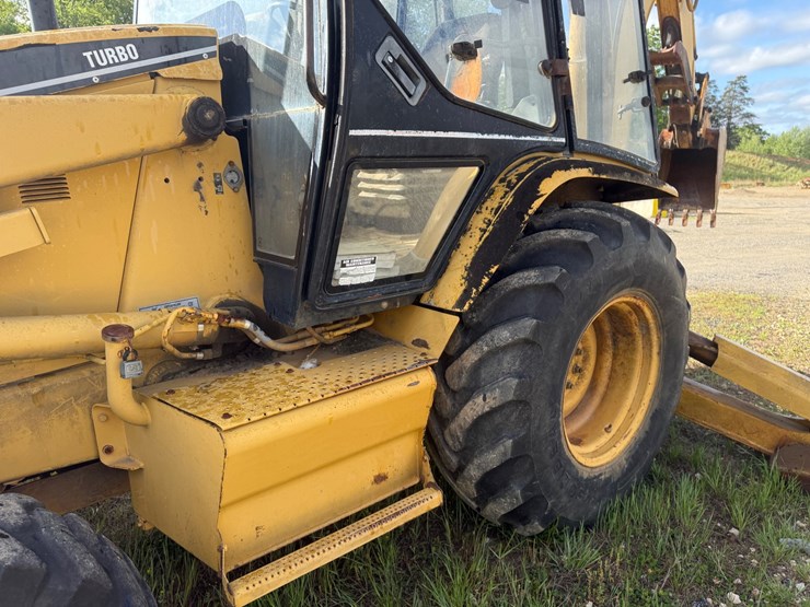1998-caterpillar-426c-image-44