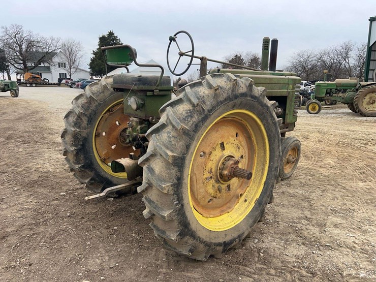 john-deere-model-a-image-5