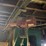 milwaukee-1-1/2-ton-electric-chain-hoist-with-trolley-image-1