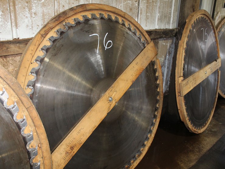 56"-circle-saw-image-2