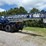#9999978-•-2012-tadano-gr-550xl-crane-image-6