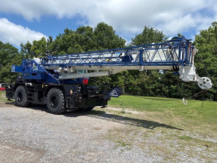 #9999978-•-2012-tadano-gr-550xl-crane-image-6